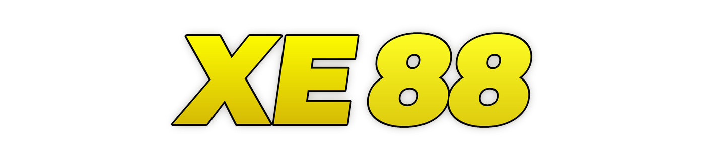 xe88